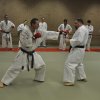 Cours adultes 2009-11-21